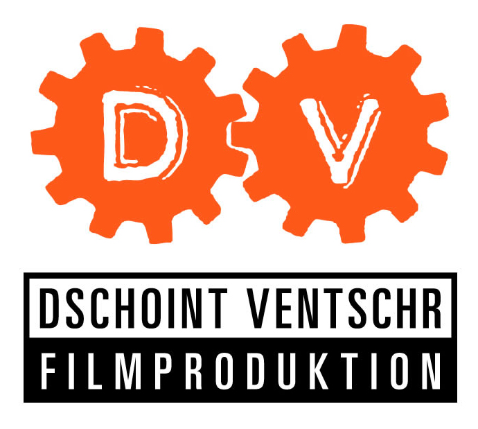 Dorothee Ventsch Filmproduktion